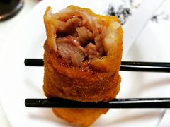 -丁老爷子苏香圆