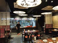 -古都历食南京菜·烤鸭·鸭血粉丝·汤包(南京博物院店)