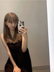 -88潮牌美发沙龙