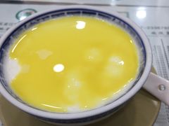 -仁信老铺(盈信城市广场B区店)