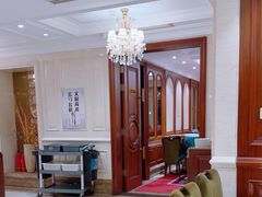 -南山鲜虾面·活鲜小馆·海味大连菜(南山总店)