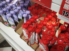 -味多美蛋糕(新和平里店)