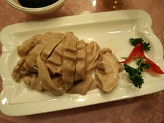 -旭龙鱼头王(航华店)