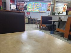 -瞻老元面馆(双塘路店)