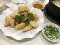-廣味潮鲜·一品潮滋味(五道口店)