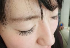 -雪儿·YuKi美甲美睫皮肤管理Salon