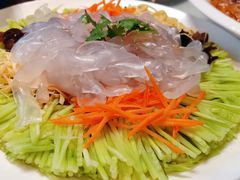 -回锦轩(泉园店)