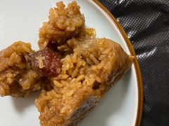 -罗森尼娜(德思勤店)