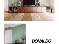 -剪刀石头布家居广场