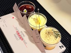 -南宁国际会展中心
