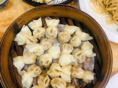 -和乐喜点(宝岗大道店)