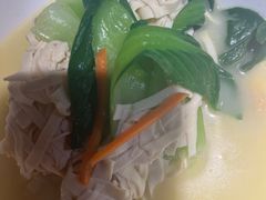 -淮扬楼(千鹤湖店)