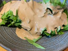 -望京一号·重庆江湖菜(工体店)