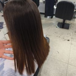 点击看大图 -丝语萱形象