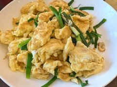 -辣公子·千岛湖私房菜(滨江店)