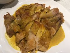 -集市口(西红门宜家店)