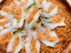 -冯小炒(巴渝大道店)
