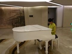 android_upload_pic-天津津利华酒店