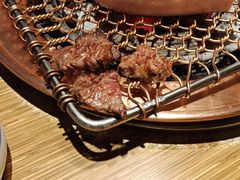 -王妃家(明洞中央店)