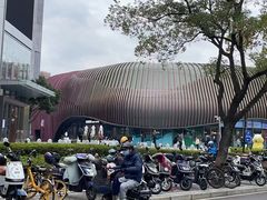 -美再晨游泳健身瑜伽(锦绣店)