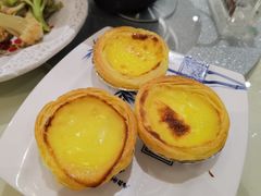 -澳门街风味餐厅(远洋店)