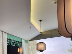 -荷塘秋月·本帮江浙菜(国权路店)