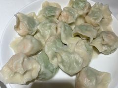 -金春禧(贵和领秀城店)