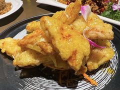 -梧桐树下(云锦世家店)