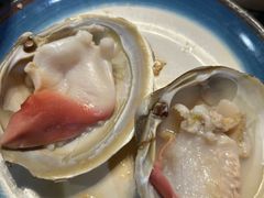 -蔚海之都·象山蒸汽海鲜(仙霞路店)