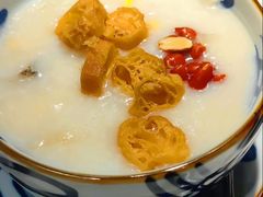 -陶陶居酒家(新天地店)