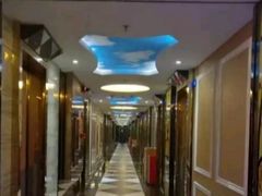 -劲派KTV(江南大道南店)