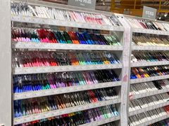 -KKV(重庆光环购物公园店)