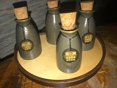 -green essence 青籁优体(三里屯店)