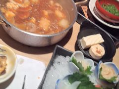 -匠和风精致料理(宁德万达店)