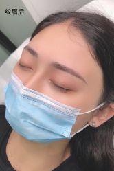 -久匠半永久纹眉