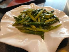 -彩葉·樱花屋日本料理(动物园店)