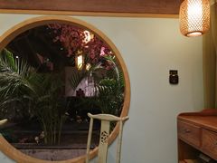 -大张烙馍村(泉山店)