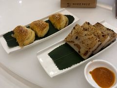 -名苑皇宫酒家(来魅力壁画村店)