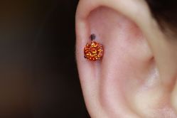 -焰针刺青纹身.手工穿孔饰品·中国刺青名店