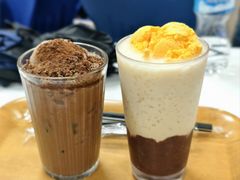 -下环街市熟食中心