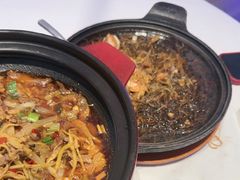 -双湖宴·湖北菜(文化路店)