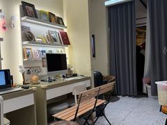 -海马体照相馆(佛山岭南站店)