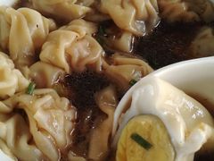 -陈小五小吃部