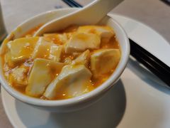 -新沸腾鱼乡(世贸天阶店)