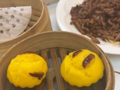-眉州东坡(亚运村店)