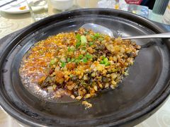 -福巷湘食小馆·猛火现炒(上海首店)