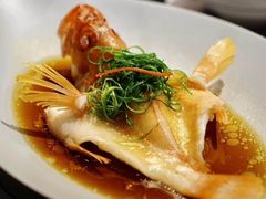 -湛江菜.江南首席(昆山店)