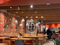 -味千拉面(广州金沙永旺梦乐城店)