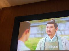 -新紫霞养生·影院足道·SPA(金山区店)