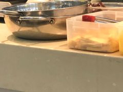 -川山城麻辣香锅(鼎汇美食城店)